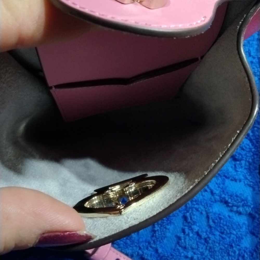 Kate Spade - Picture 4 of 9